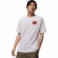 Футболка Nike M J BRAND AUTH JRDN SS CREW