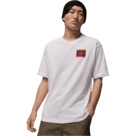 Футболка Nike M J BRAND AUTH JRDN SS CREW thumbnav