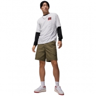 Футболка Nike M J BRAND AUTH JRDN SS CREW thumbnav 4