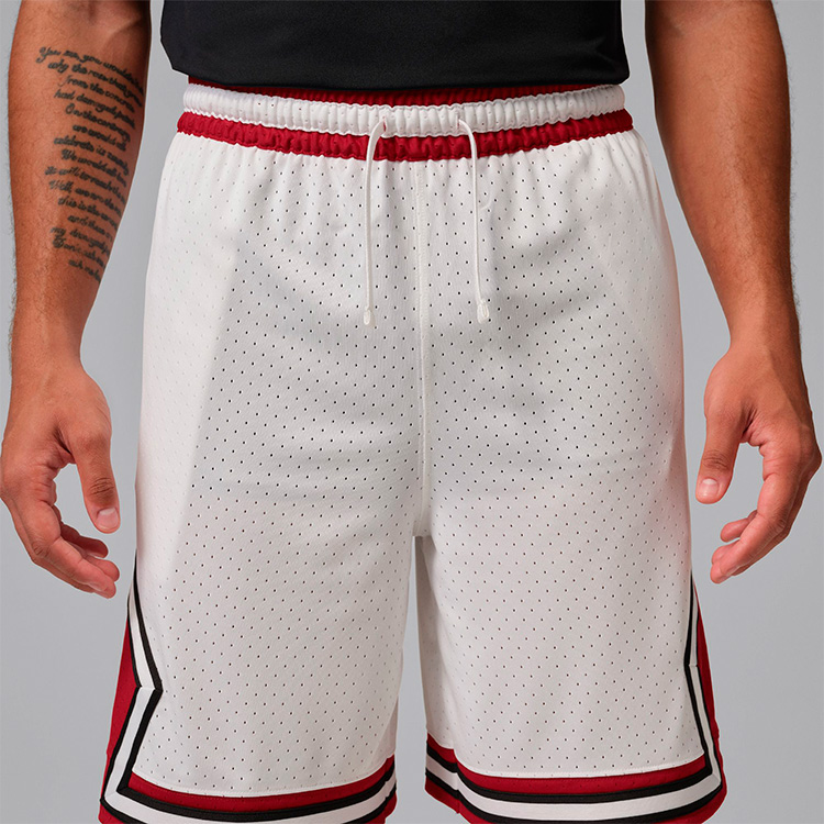 Sorti Nike Jordan Sport Diamond