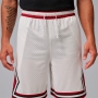Шорты Nike Jordan Sport Diamond thumbnav 1