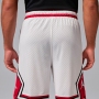 Шорты Nike Jordan Sport Diamond thumbnav 2