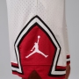 Шорты Nike Jordan Sport Diamond thumbnav 3