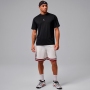 Шорты Nike Jordan Sport Diamond thumbnav 4