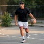 Шорты Nike Jordan Sport Diamond thumbnav 5