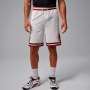 Шорты Nike Jordan Sport Diamond thumbnav 6
