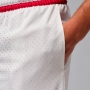 Шорты Nike Jordan Sport Diamond thumbnav 7