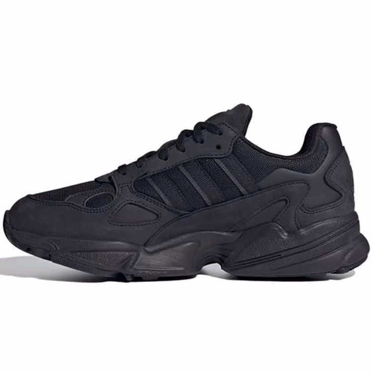 Кроссовки Adidas FALCON W