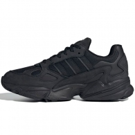 Кроссовки Adidas FALCON W thumbnav