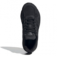 Кроссовки Adidas FALCON W thumbnav 2