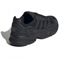 Кроссовки Adidas FALCON W thumbnav 4