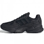 Incaltaminte Sport Adidas FALCON W thumbnav