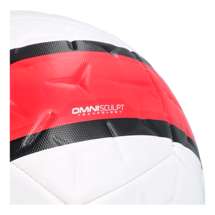 Minge fotbal Nike NK ACADEMY T90 photo 2