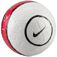 Мяч футбольный Nike NK ACADEMY T90 thumbnav