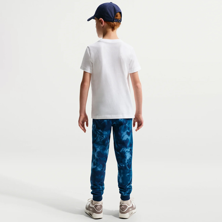 Tricou Nike AIR MAX 90 photo 5