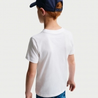 Tricou Nike AIR MAX 90 thumbnav 6