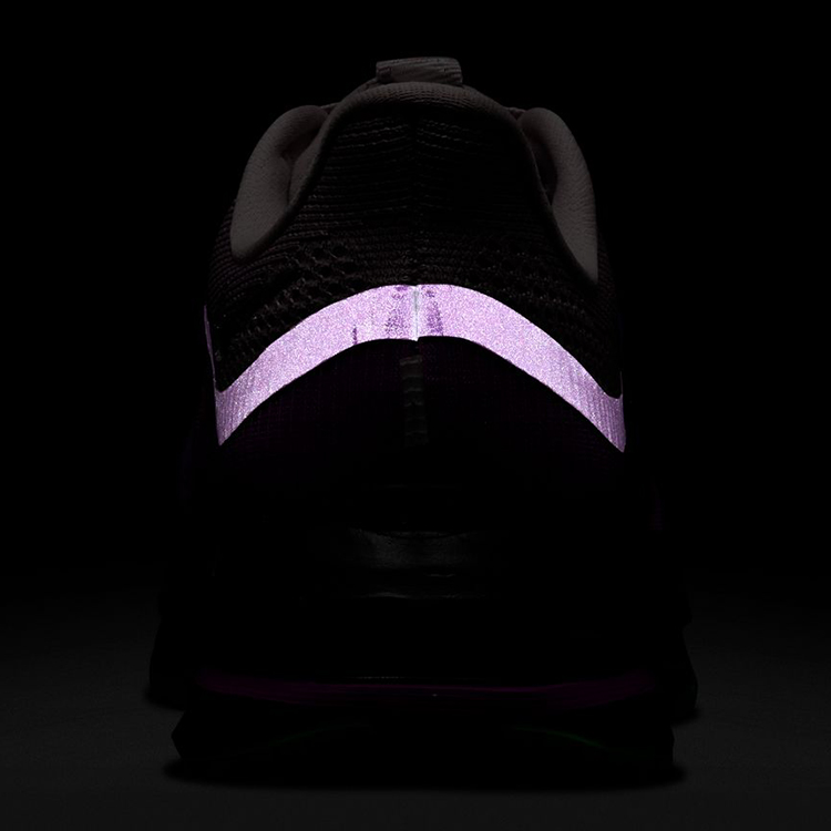 Кроссовки Nike PEGASUS PREMIUM photo 2