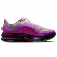 Кроссовки Nike PEGASUS PREMIUM thumbnav 3