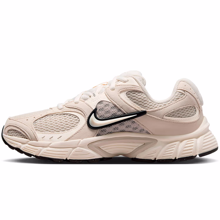 Incaltaminte Sport Nike V5 RNR