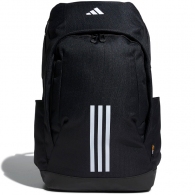 Rucsac Adidas EP/Syst. BP30 thumbnav