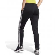 Брюки Adidas SST TRACK PANT thumbnav 2