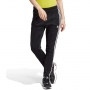 Pantaloni Adidas SST TRACK PANT thumbnav 1