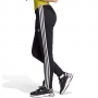 Pantaloni Adidas SST TRACK PANT thumbnav 3