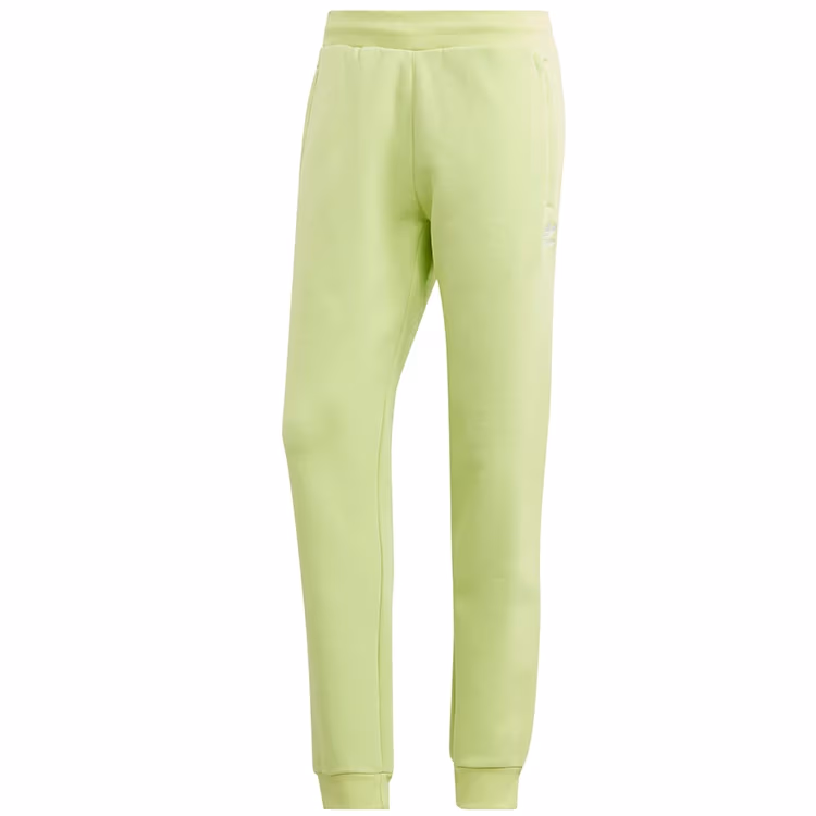Pantaloni Adidas ESSENTIALS PANT
