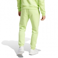 Брюки Adidas ESSENTIALS PANT thumbnav 2