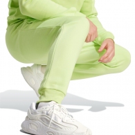 Брюки Adidas ESSENTIALS PANT thumbnav 3