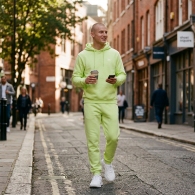 Брюки Adidas ESSENTIALS PANT thumbnav 4