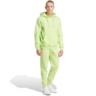 Брюки Adidas ESSENTIALS PANT thumbnav 5