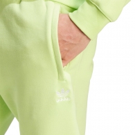 Брюки Adidas ESSENTIALS PANT thumbnav 6