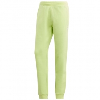 Брюки Adidas ESSENTIALS PANT thumbnav 7