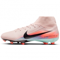 Бутсы Nike Mercurial Superfly 10 Academy FG/MG thumbnav 1