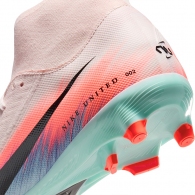 Бутсы Nike Mercurial Superfly 10 Academy FG/MG thumbnav 6