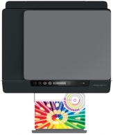 МФУ струйный HP Smart Tank 500 thumbnav 5