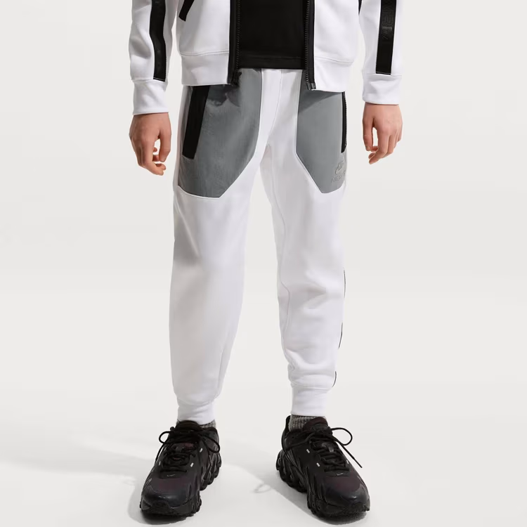 Брюки Nike Air Max Jogger
