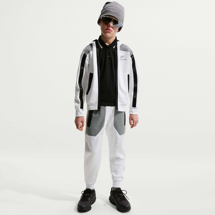 Брюки Nike Air Max Jogger photo 3