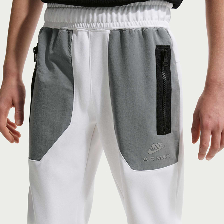 Брюки Nike Air Max Jogger photo 4