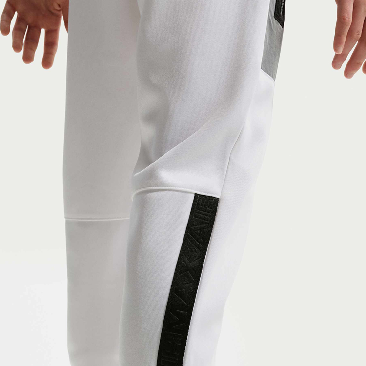 Брюки Nike Air Max Jogger photo 5