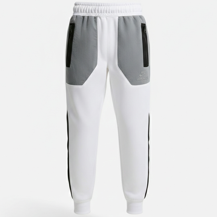 Брюки Nike Air Max Jogger photo 7