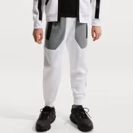 Брюки Nike Air Max Jogger