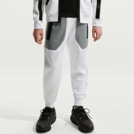 Брюки Nike Air Max Jogger thumbnav 1