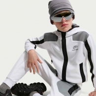 Брюки Nike Air Max Jogger thumbnav 6