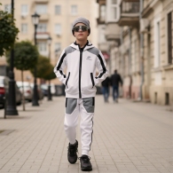 Брюки Nike Air Max Jogger thumbnav 8