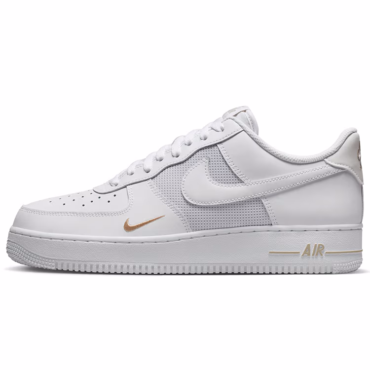 Кроссовки Nike AIR FORCE 1