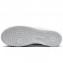 Incaltaminte Sport Nike AIR FORCE 1 thumbnav 2