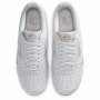 Incaltaminte Sport Nike AIR FORCE 1 thumbnav 3