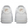 Incaltaminte Sport Nike AIR FORCE 1 thumbnav 4